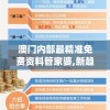 (魂之刃巨龙城堡第二章攻略)魂之刃巨龙城堡二周目攻略大全及常见问题解答