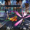 阿拉德之怒手游上士版模拟器下载完整版-阿拉德之怒手游上士版手机版最新下载v.7.36