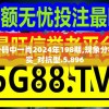 管家婆一码中一肖2024年198期,现象分析解释落实_对抗型.5.896