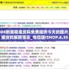 2004新奥精准资料免费提供今天的图片,数据资料解释落实_电信版ISHOP.6.35