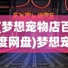 (西游破坏西游小说)西游之破坏西游，深度解析与原创探讨