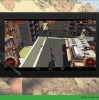 模拟挖掘机3DTapTap客户端(暂未上线)-模拟挖掘机3D无限元宝免广告下载v.3.54