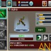 迷你勇者无限金币版无限金币修改版下载-迷你勇者无限金币版玩穿越下载v.6.51