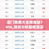 澳门免费大全精准版7456,现状分析解释落实_经典款.7.116