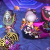 龙之谷世界正版游戏正版下载-龙之谷世界正版内购免费版v.0.94