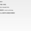 小鸟排序消除安卓版下载9.71.00.02-小鸟排序消除无限钻石金币版下载无广告v.1.76