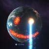 融合射手模拟器下载完整版-融合射手本无广告下载v.9.11