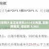 新奥门资料大全正版资料2024火凤凰,实践分析解释落实_适应款.3.302