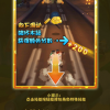 谁是卧底内置菜单手机版下载无限金币-谁是卧底内置菜单3d游戏下载v.8.68