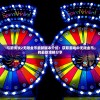 弓箭传说2无限金币最新版本介绍：获取游戏中无限金币的最新攻略分享