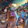 亘古幻想3.0.03d游戏下载-亘古幻想3.0.0ios下载安装v.0.46