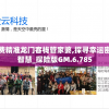 新澳门免费精准龙门客栈管家婆,探寻幸运密码与生活智慧_探险版GM.6.785