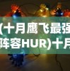 (十月鹰飞最强阵容HUR)十月鹰飞最强阵容，策略分析与实战指南