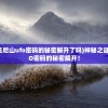 (花舞蝶衣游戏免广告)花舞蝶衣游戏，古风舞蹈与虚拟世界的完美融合