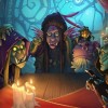 哥布林巢穴本无广告下载-哥布林巢穴共存版7723最新版下载v.2.33