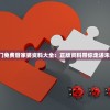 2024年新澳门免费管家婆资料大全：正版资料带你走进未来的幸运之门