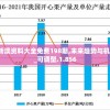 2024新澳资料大全免费198期,未来趋势与机遇解析_可调型.1.856