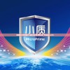 (热血群英传武将搭配推荐)热血三国群英传，策略、英雄与传奇的交织