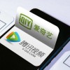 SlappyBridge免广告下载-SlappyBridge(玩家自制)安卓手机版下载v.6.56