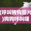 (吞星手游如何出售装备给好友)吞星手游装备出售全攻略，从入门到精通