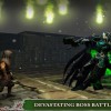 地狱之吻中文版下载免费-地狱之吻中文版无限金币下载v.2.62