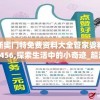 (嘟嘟魔域手游)魔域嘟嘟游戏，探索奇幻世界的无尽魅力