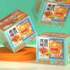 M木糖M愤怒的方块猪无限金币版下载-M木糖M愤怒的方块猪手游最新版下载v.3.63