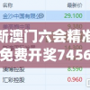 新澳门六会精准免费开奖7456,现象解答解释落实_顶级款.0.206