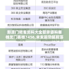 新澳门精准资料大全管家婆料客栈龙门客栈7456,未来趋势解释落实_经典版.7.101