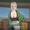 火影的仆人无限金币不用实名下载-火影的仆人内置作弊菜单下载v.9.13