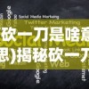 (幻境公主的真名叫什么来着)幻境公主的真名揭秘，探寻神秘身份的奥秘