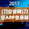 (刀空官网)刀空APP登录器，一站式解决方案的探讨与常见问题解答