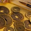 婚后生活自制版下载-婚后生活无限金币研究点下载v.8.34
