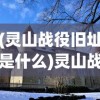 (我的御剑日记攻略阵容)我的御剑日记攻略大全，从入门到精通