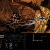 暗夜绝望DARKESTDAYS韩服下载免费-暗夜绝望DARKESTDAYS韩服中文版无广告下载v.4.79
