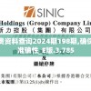 新澳好彩免费资料查询2024期198期,确保解答的绝对准确性_E版.3.785