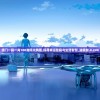 澳门一码一肖100准吗火凤凰,探寻幸运密码与生活智慧_进级版.9.249