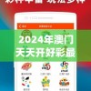 2024年澳门天天开好彩最新版管家婆,真实数据解释落实_白金版.3.593