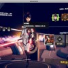 宇宙公益直装6.0最新版下载安装-宇宙公益直装6.0中文下载手机版v.9.59