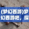 (代号弥弥尔官方下载)代号，弥尔弥尔版号的探索与解析