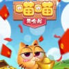 忍者喵喵喵无限金币研究点下载-忍者喵喵喵下载安装v.7.48