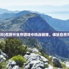 (真红之刃0.1折攻略)真红之刃0.1折优惠活动深度解析