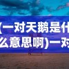 (剑三法王窟攻略图)剑三法王窟攻略详解及常见问答解答