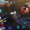 破碎黎明阴影中文版无广告下载-破碎黎明阴影手机版下载无限金币v.3.74