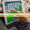 (火柴人联盟(内置功能菜单))体验火柴人联盟三内置FM：打开全新的游戏音乐世界