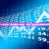 2024年新澳门免费资料大揭秘：全面了解未来发展趋势和机会