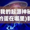 (罗布乐思国际服安装器)罗布乐思国际服，多元化游戏体验的深度解析与常见问题解答