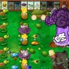 植物大战僵尸杂交版3.2.1手机版下载无限金币-植物大战僵尸杂交版3.2.1内置功能菜单下载v.4.35