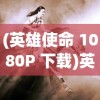 (块块对战什么时候公测)块块对战为何停服，深度探究其背后原因