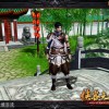 侠客无双下载最新版本-侠客无双中文版下载v.2.78